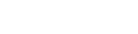 Logo de la compañía Network Optix. Video. Powered